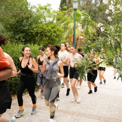 BeWell_RunningClub_Pedion_Areos_1