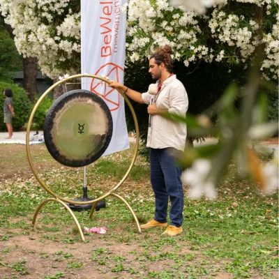 BeWell_RunningClub_Pedion_Areos_10