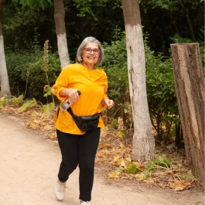 BeWell_RunningClub_Pedion_Areos_4