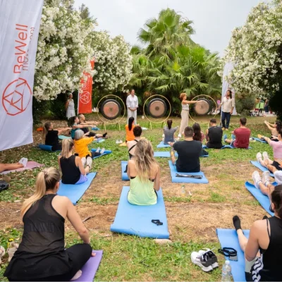 BeWell_RunningClub_Pedion_Areos_6