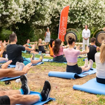 BeWell_RunningClub_Pedion_Areos_7