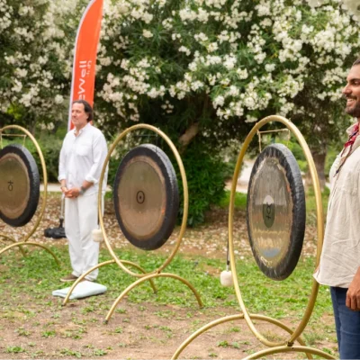 BeWell_RunningClub_Pedion_Areos_8