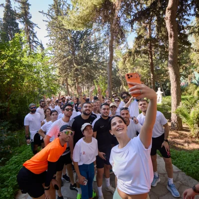 BeWell_Running_Club_Ilisia