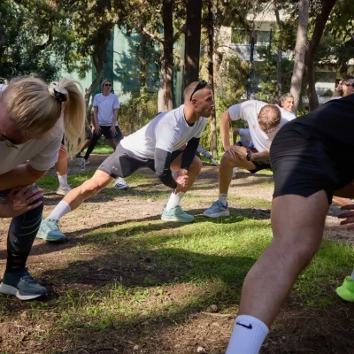 BeWell_Running_Club_Ilisia2