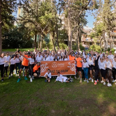 BeWell_Running_Club_Ilisia3