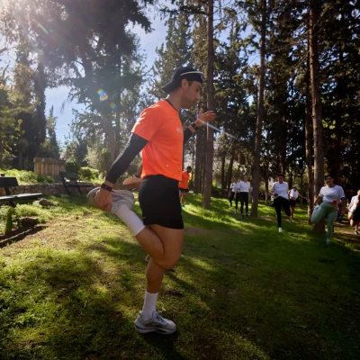 BeWell_Running_Club_Ilisia4