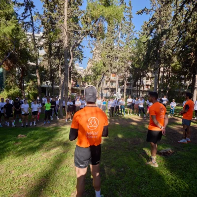 BeWell_Running_Club_Ilisia5