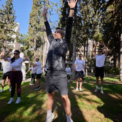 BeWell_Running_Club_Ilisia6