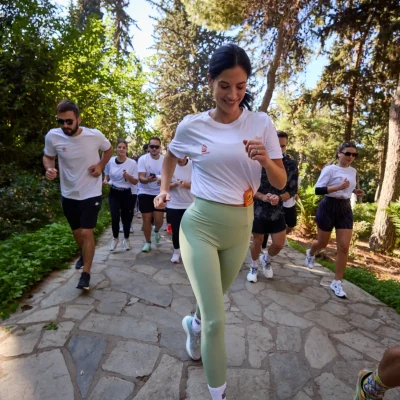 BeWell_Running_Club_Ilisia7