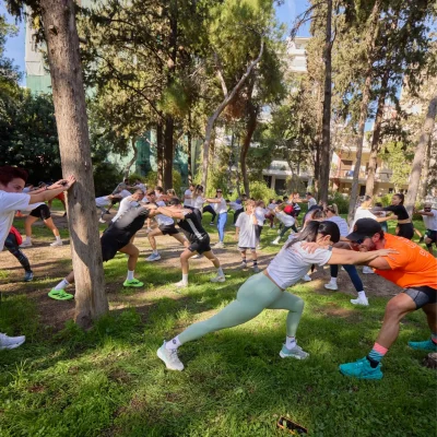 BeWell_Running_Club_Ilisia8