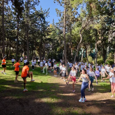 BeWell_Running_Club_Ilisia9