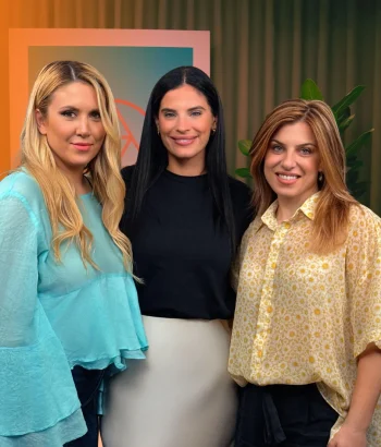 Be_Well_Podcast_Φωτεινή Πετρογιάννη_Μαρία Δημητριάδου