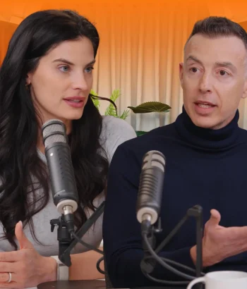 beWELLpODCAST_dIMITRISkALOGIROU