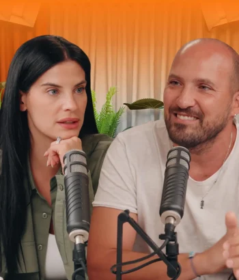 beWellPodcast_burnout_childs