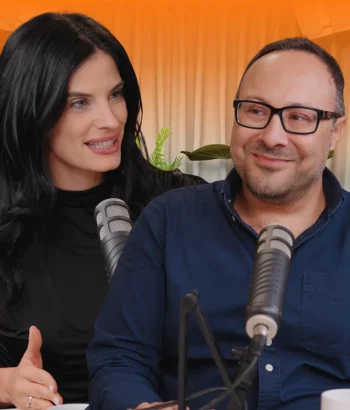 beWell_podcast_tanimanidisPanos