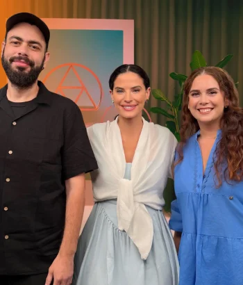 bewellPodcast_BeWell_ep13