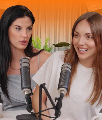 bewellPodcast_HealthyHabbits