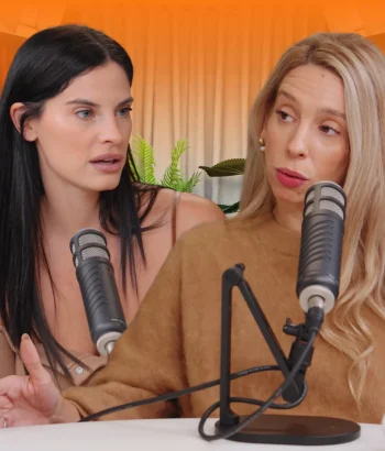 bewellPodcast_KseniaMastrokalou