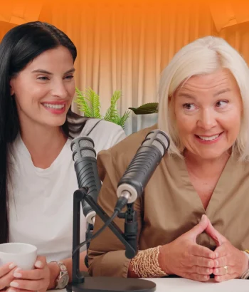 bewellPodcast_Marina_Koutarelli