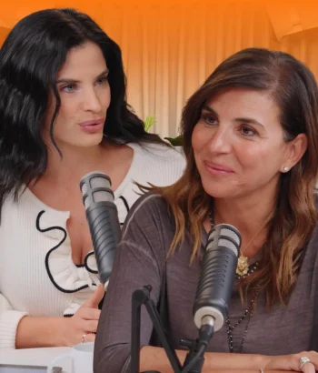 bewellPodcast_pegki_Antonakou