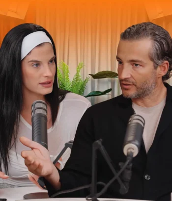 bewellPodcast_prodromos