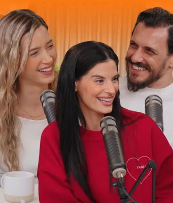 bewellPodcast_yolanta_svigkos