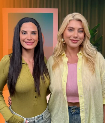 bewell_podcast_alexia_kouvela