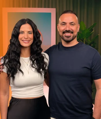 bewell_podcast_anastasios_skiadopoulos