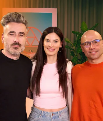 bewell_podcast_george_mavridis_manos_xatzimalonas