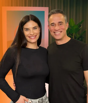 bewell_podcast_konstantinos_xarantiniotis