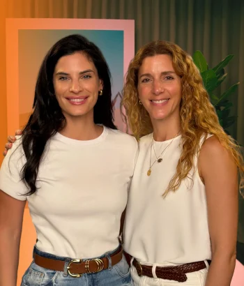 bewell_podcast_mirto_legaki