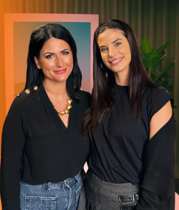 bewell_podcast_popi_Kalaitzi