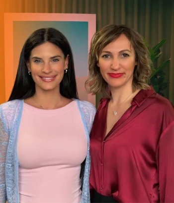 bewell_podcast_vasiliki_tsantila