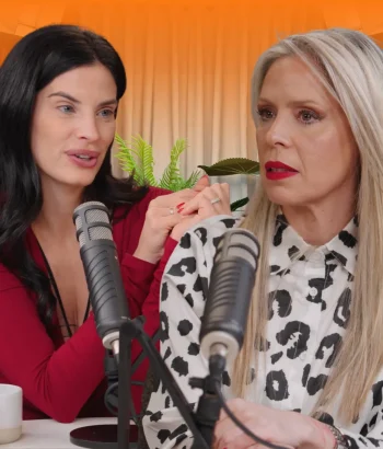 bewellpodcast_NtoraSofroni