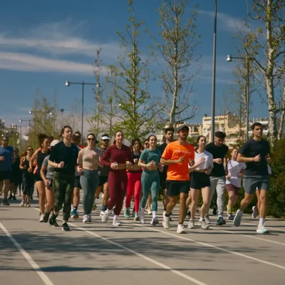 bewellrunning-runningClub_OAKA