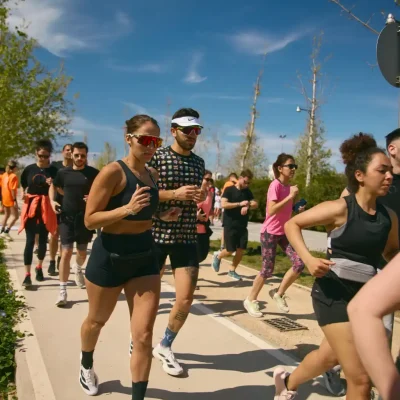 bewellrunning_Athens_bewell_movement