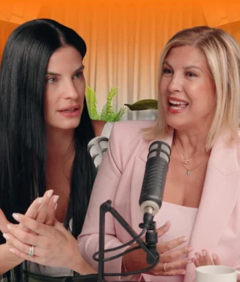 raniaThraskia_BeWellPodcast