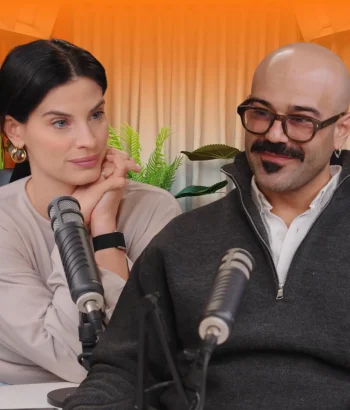 stefanos_bewellPodcast - Αντιγραφή