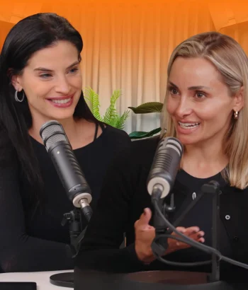 vasilikiMilousi_bewellPodcast